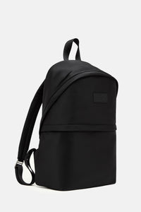 Mm6 Maison Margiela Men Nylon - Backpack