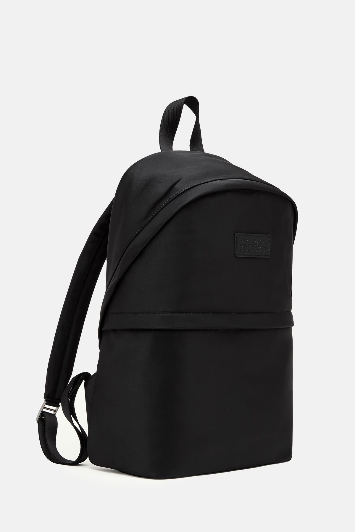 Mm6 Maison Margiela Men Nylon - Backpack