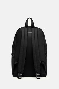 Mm6 Maison Margiela Men Nylon - Backpack