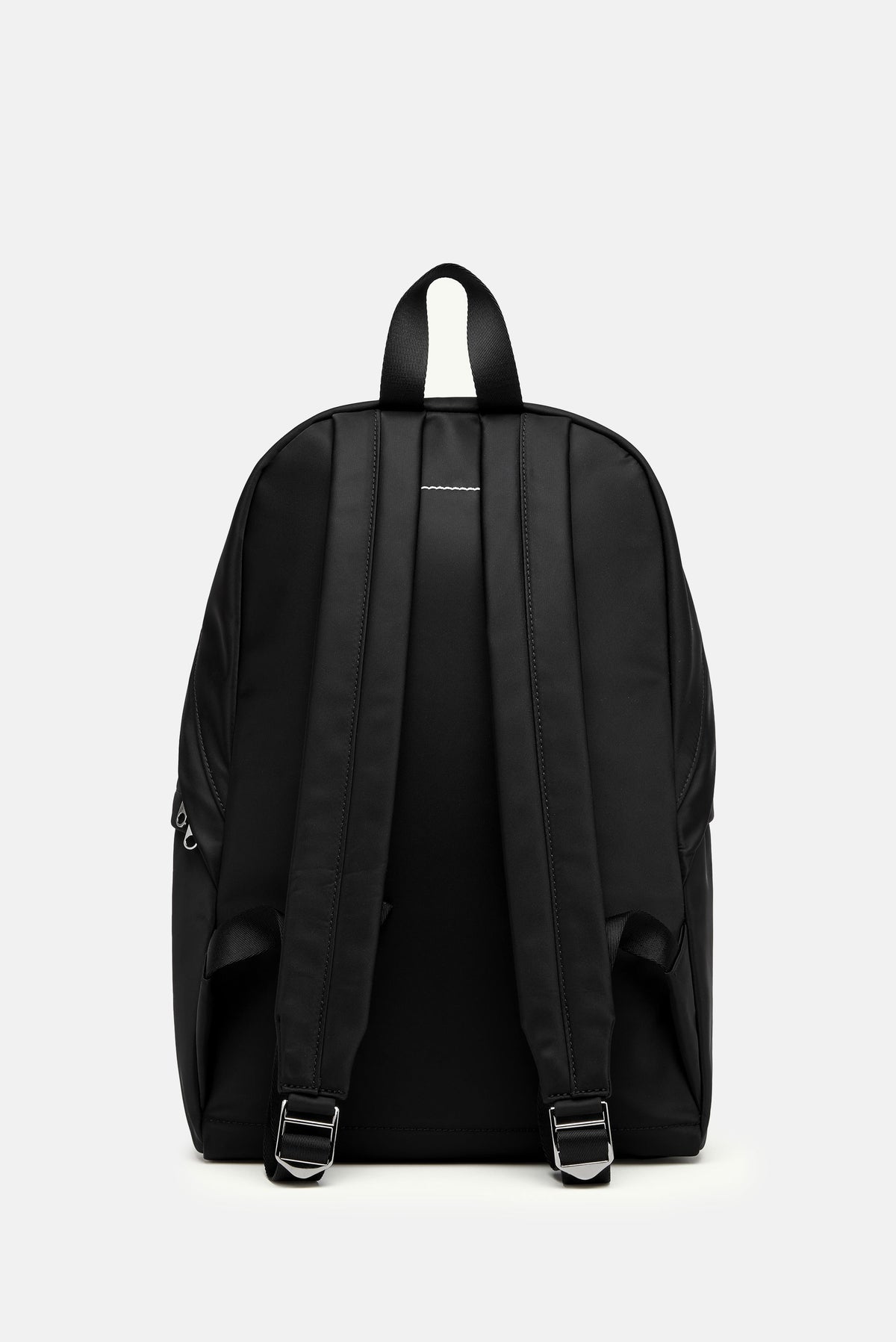 Mm6 Maison Margiela Men Nylon - Backpack