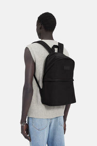 Mm6 Maison Margiela Men Nylon - Backpack