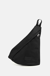 Mm6 Maison Margiela Men Nylon - Slingbag