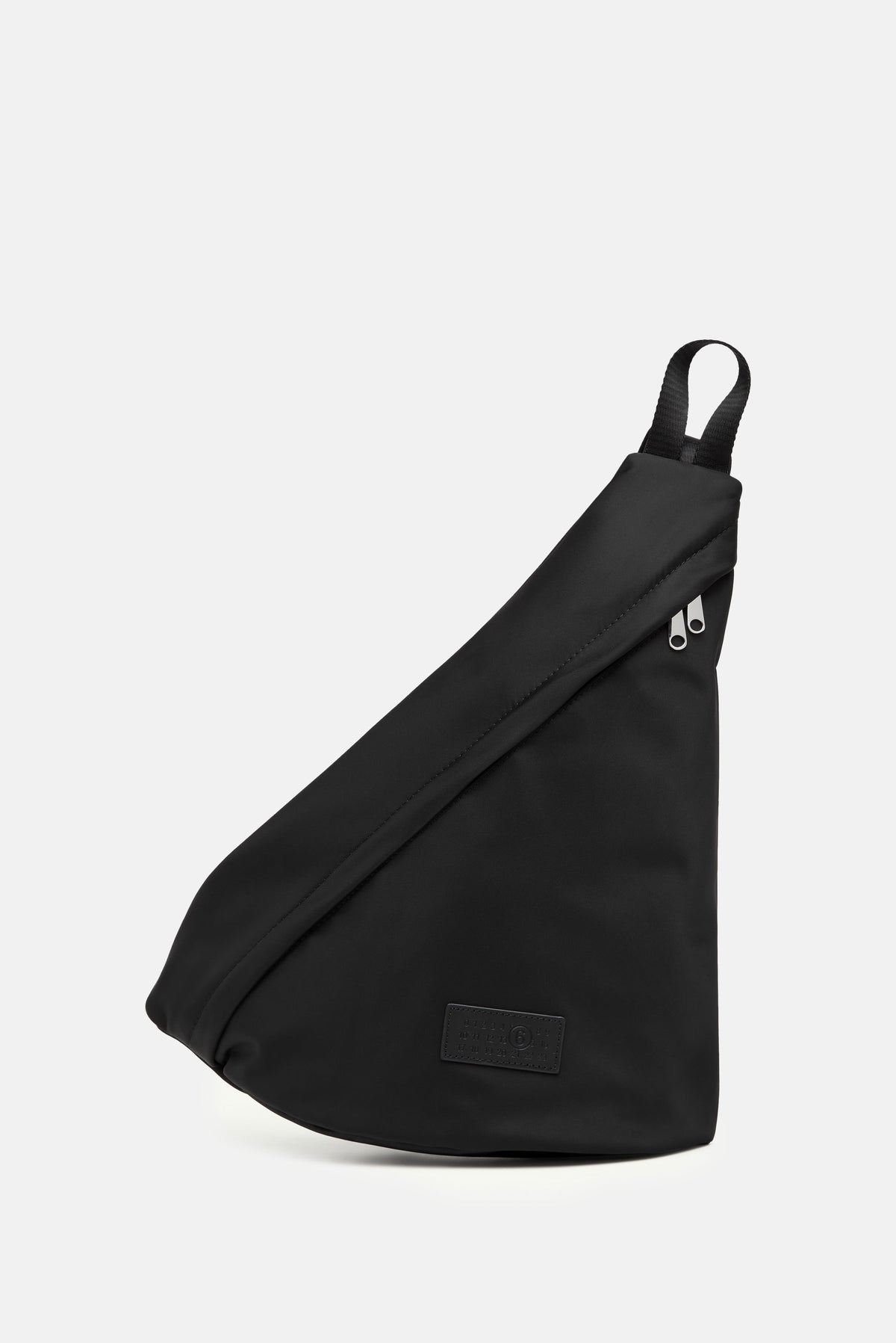 Mm6 Maison Margiela Men Nylon - Slingbag