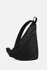 Mm6 Maison Margiela Men Nylon - Slingbag