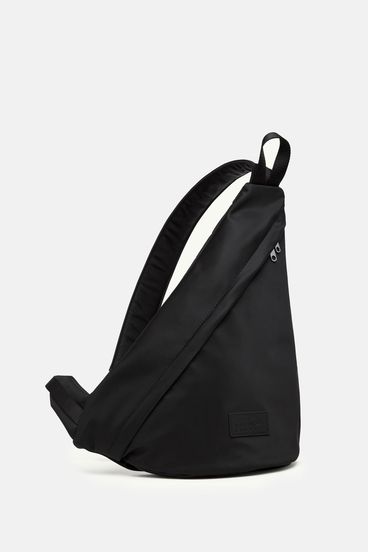 Mm6 Maison Margiela Men Nylon - Slingbag