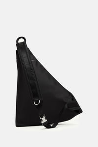 Mm6 Maison Margiela Men Nylon - Slingbag