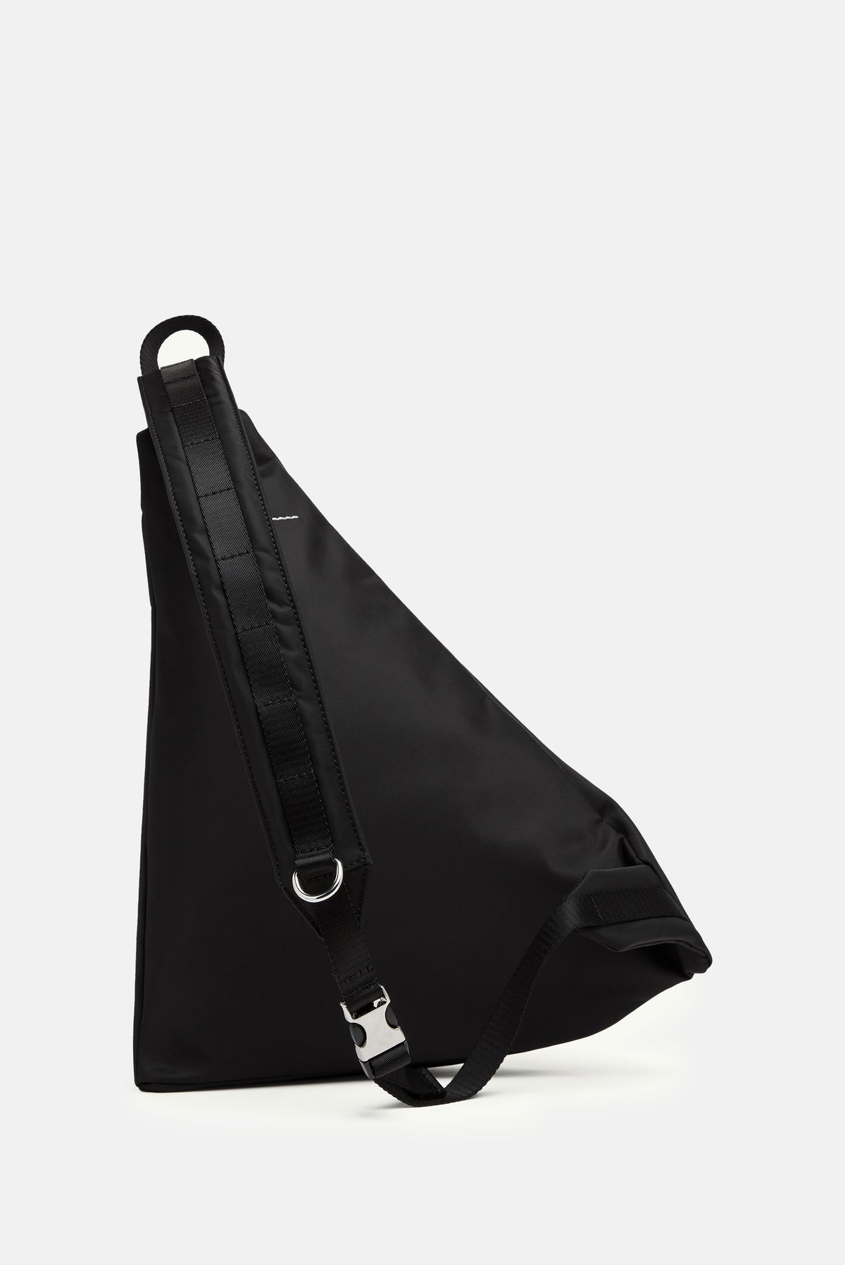 Mm6 Maison Margiela Men Nylon - Slingbag