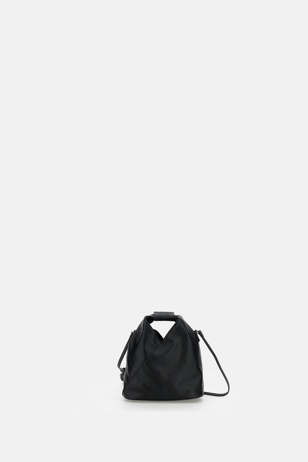 MM6 Maison Margiela Mm6 Maison Margiela Women Japanese Crossbody Bag