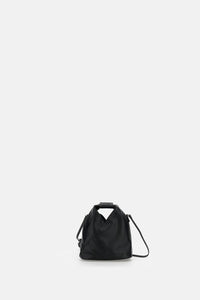 MM6 Maison Margiela Mm6 Maison Margiela Women Japanese Crossbody Bag
