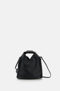MM6 Maison Margiela Mm6 Maison Margiela Women Japanese Crossbody Bag