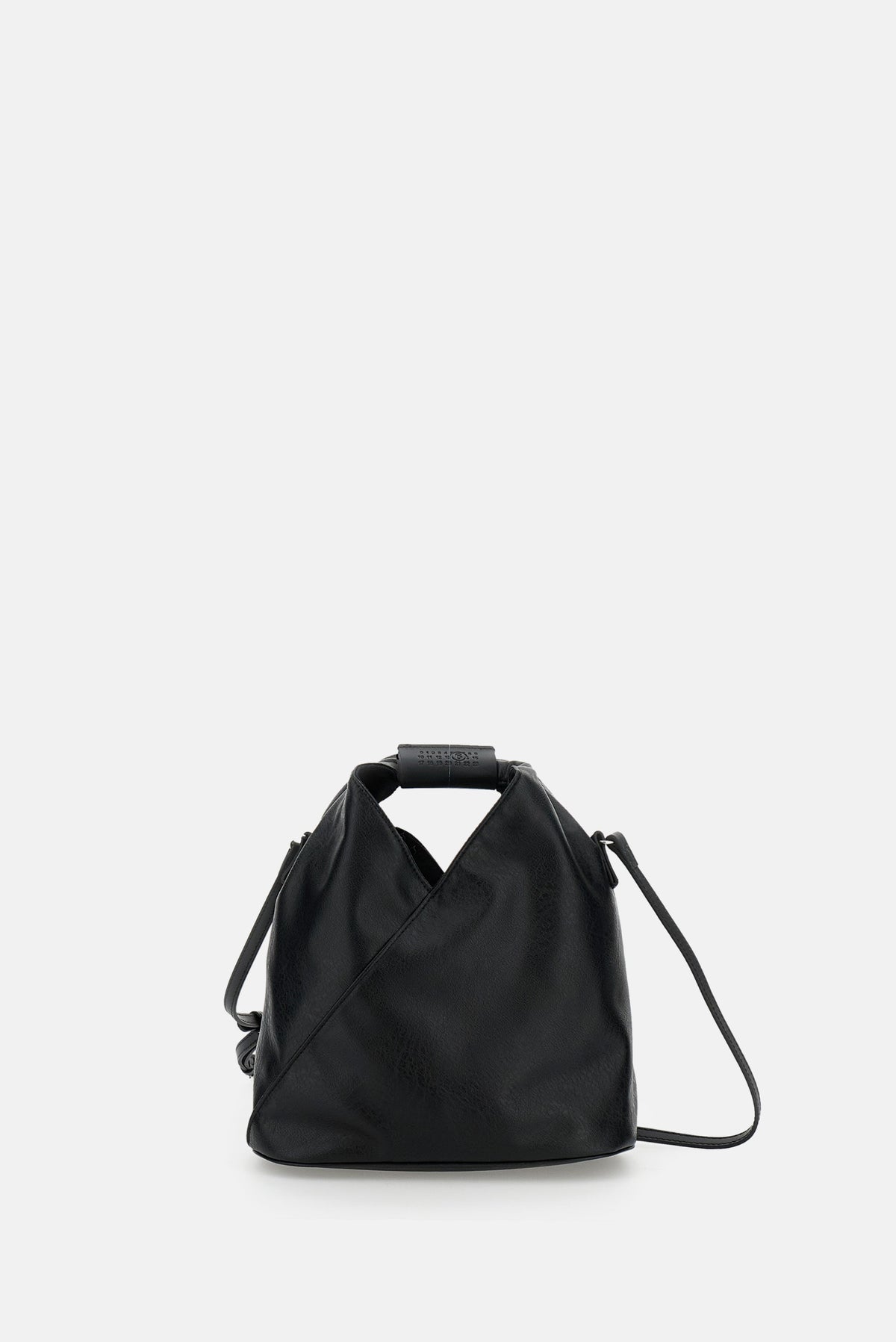 MM6 Maison Margiela Mm6 Maison Margiela Women Japanese Crossbody Bag