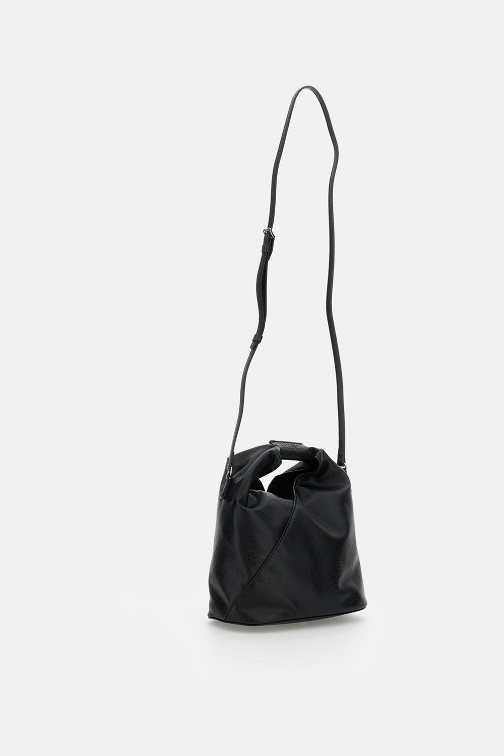 MM6 Maison Margiela Mm6 Maison Margiela Women Japanese Crossbody Bag