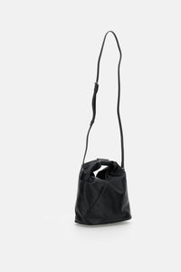 MM6 Maison Margiela Mm6 Maison Margiela Women Japanese Crossbody Bag
