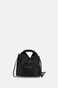 MM6 Maison Margiela Mm6 Maison Margiela Women Japanese Crossbody Bag