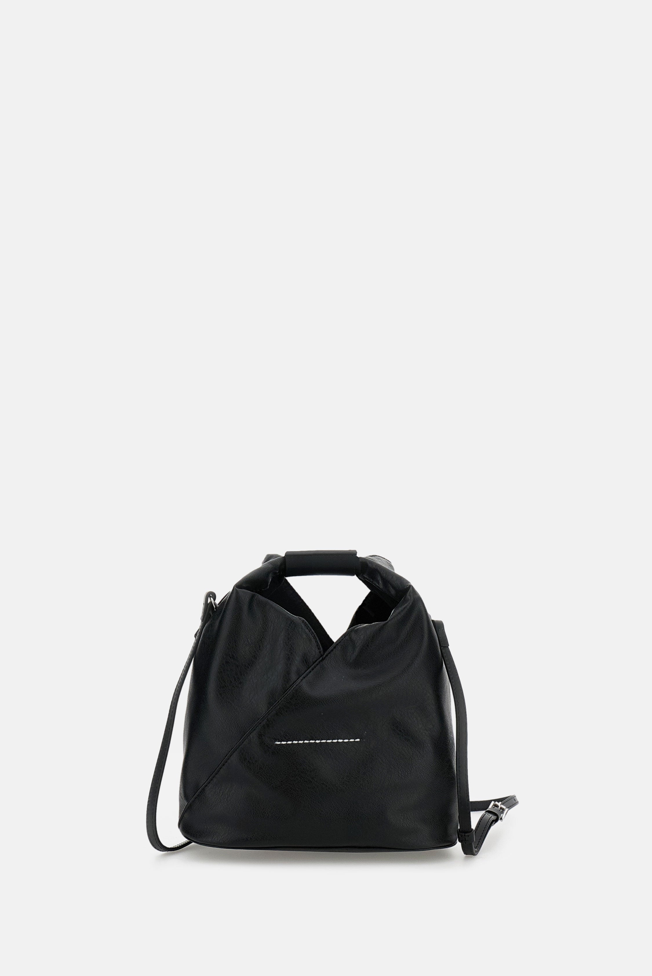 MM6 Maison Margiela Mm6 Maison Margiela Women Japanese Crossbody Bag
