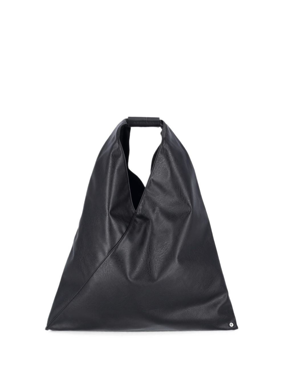 Mm6 Maison Margiela Women Japanese Classic Handbag