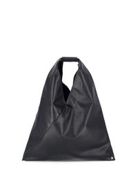 Mm6 Maison Margiela Women Japanese Classic Handbag