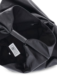 Mm6 Maison Margiela Women Japanese Classic Handbag