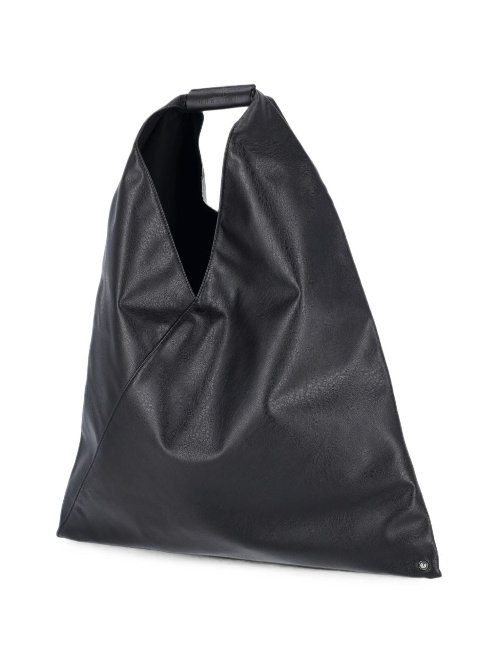 Mm6 Maison Margiela Women Japanese Classic Handbag