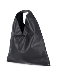 Mm6 Maison Margiela Women Japanese Classic Handbag