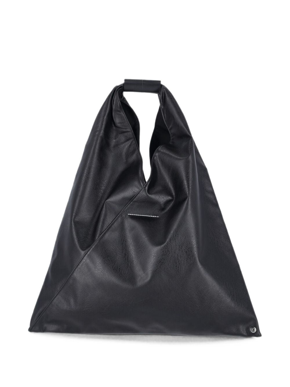 Mm6 Maison Margiela Women Japanese Classic Handbag
