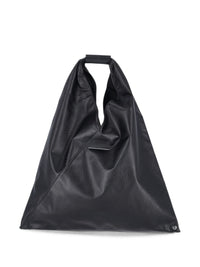 Mm6 Maison Margiela Women Japanese Classic Handbag