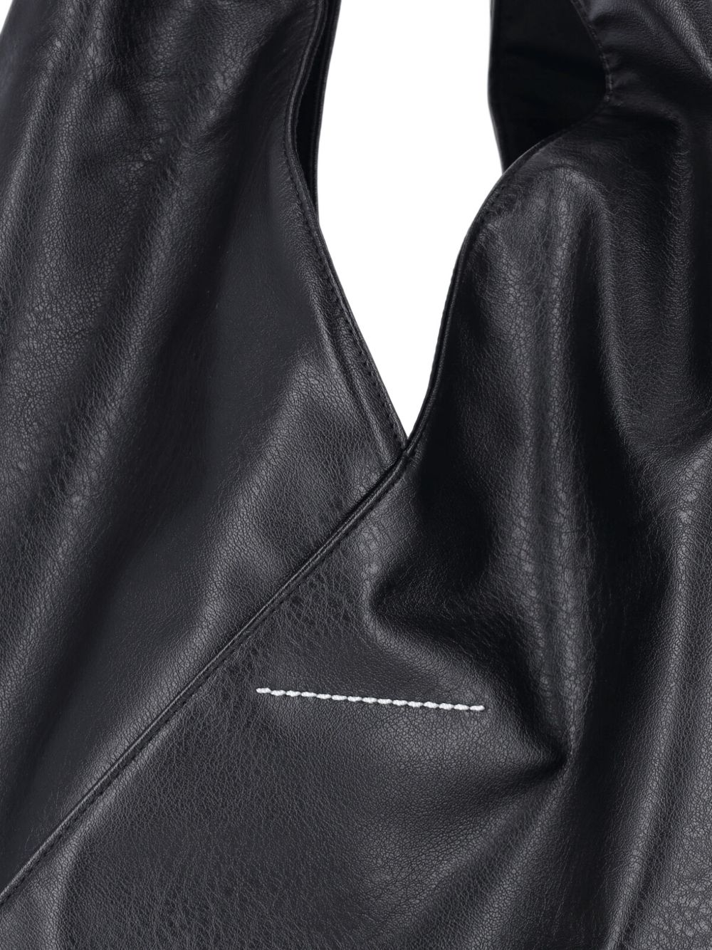 Mm6 Maison Margiela Women Japanese Classic Handbag