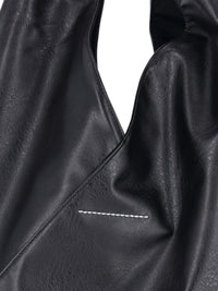 Mm6 Maison Margiela Women Japanese Classic Handbag