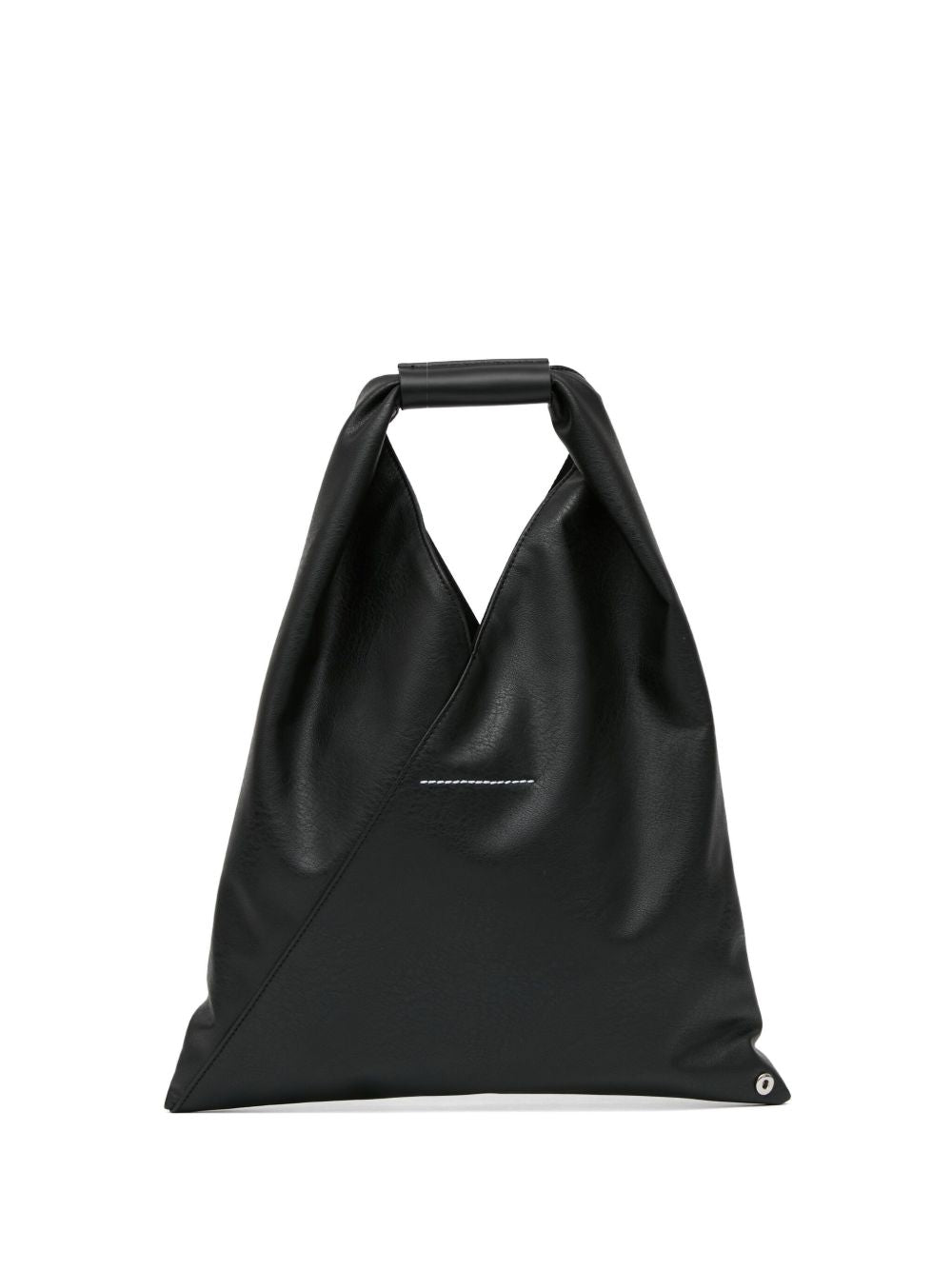 MM6 MAISON MARGIELA Mm6 Maison Margiela Women Japanese Small Handbag