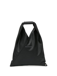 MM6 MAISON MARGIELA Mm6 Maison Margiela Women Japanese Small Handbag