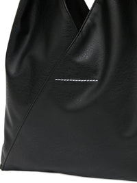 MM6 MAISON MARGIELA Mm6 Maison Margiela Women Japanese Small Handbag