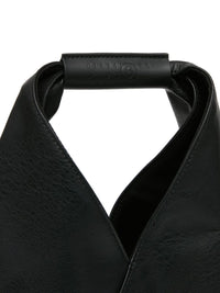 MM6 MAISON MARGIELA Mm6 Maison Margiela Women Japanese Small Handbag