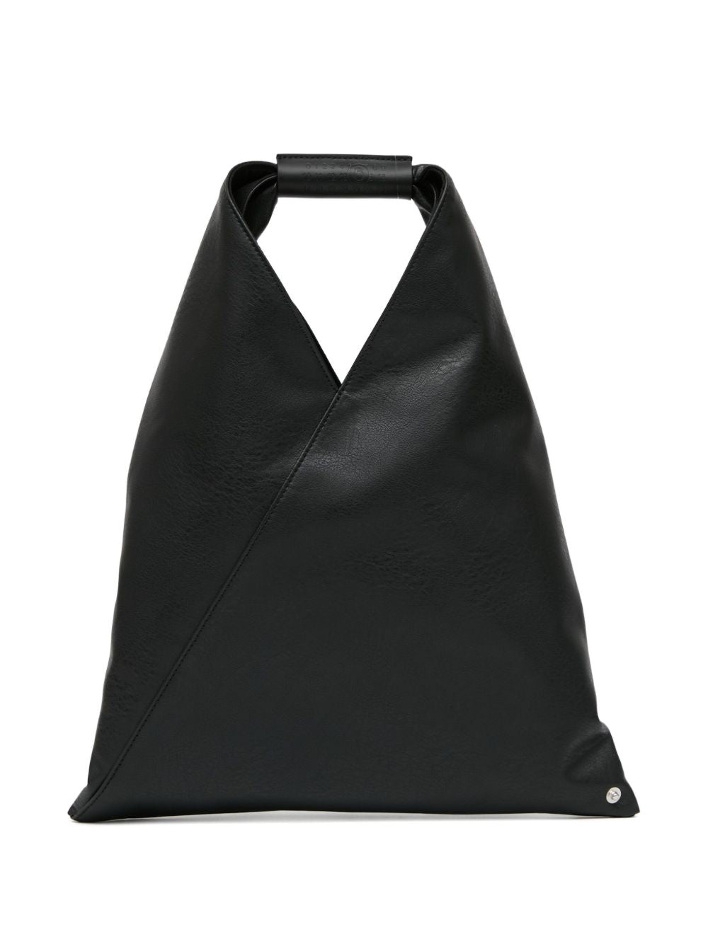 MM6 MAISON MARGIELA Mm6 Maison Margiela Women Japanese Small Handbag