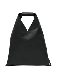 MM6 MAISON MARGIELA Mm6 Maison Margiela Women Japanese Small Handbag