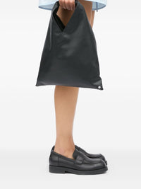 MM6 MAISON MARGIELA Mm6 Maison Margiela Women Japanese Small Handbag