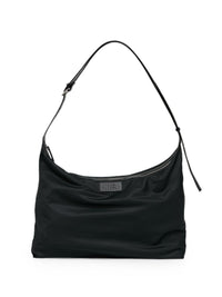 MM6 MAISON MARGIELA Mm6 Maison Margiela Men Nylon Crossbody Bag