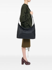 MM6 MAISON MARGIELA Mm6 Maison Margiela Men Nylon Crossbody Bag