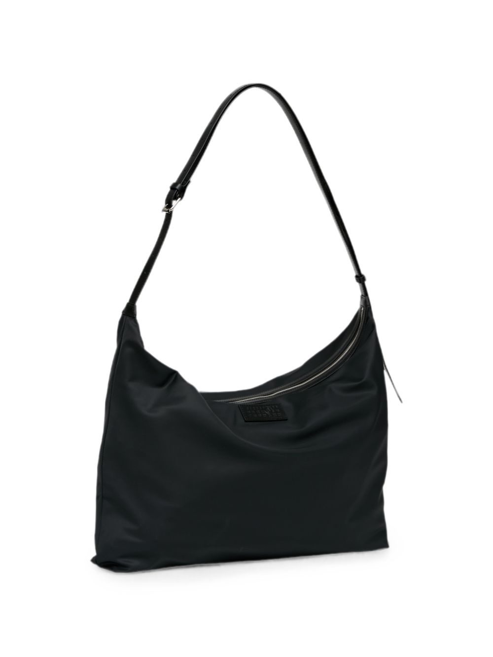 MM6 MAISON MARGIELA Mm6 Maison Margiela Men Nylon Crossbody Bag