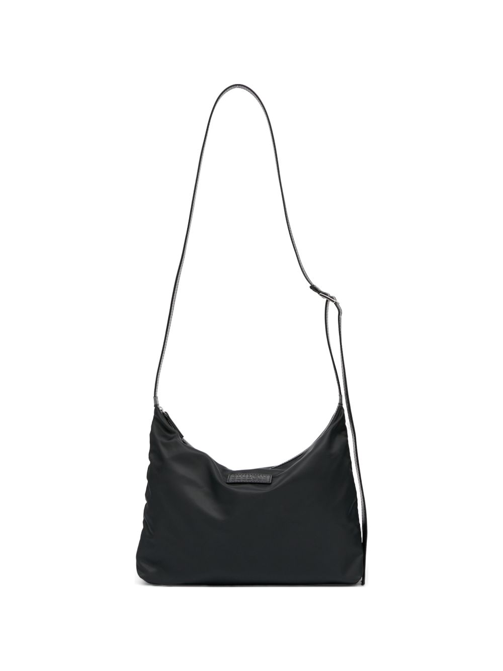 Mm6 Maison Margiela Women Nylon Crossbody Bag