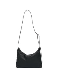 Mm6 Maison Margiela Women Nylon Crossbody Bag