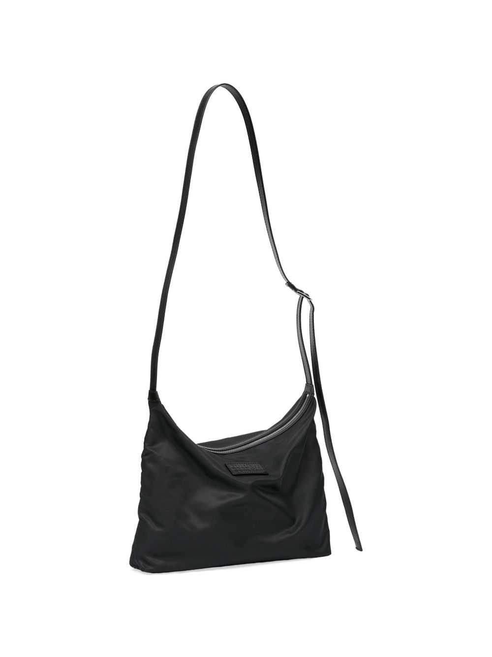 Mm6 Maison Margiela Women Nylon Crossbody Bag
