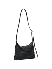 Mm6 Maison Margiela Women Nylon Crossbody Bag