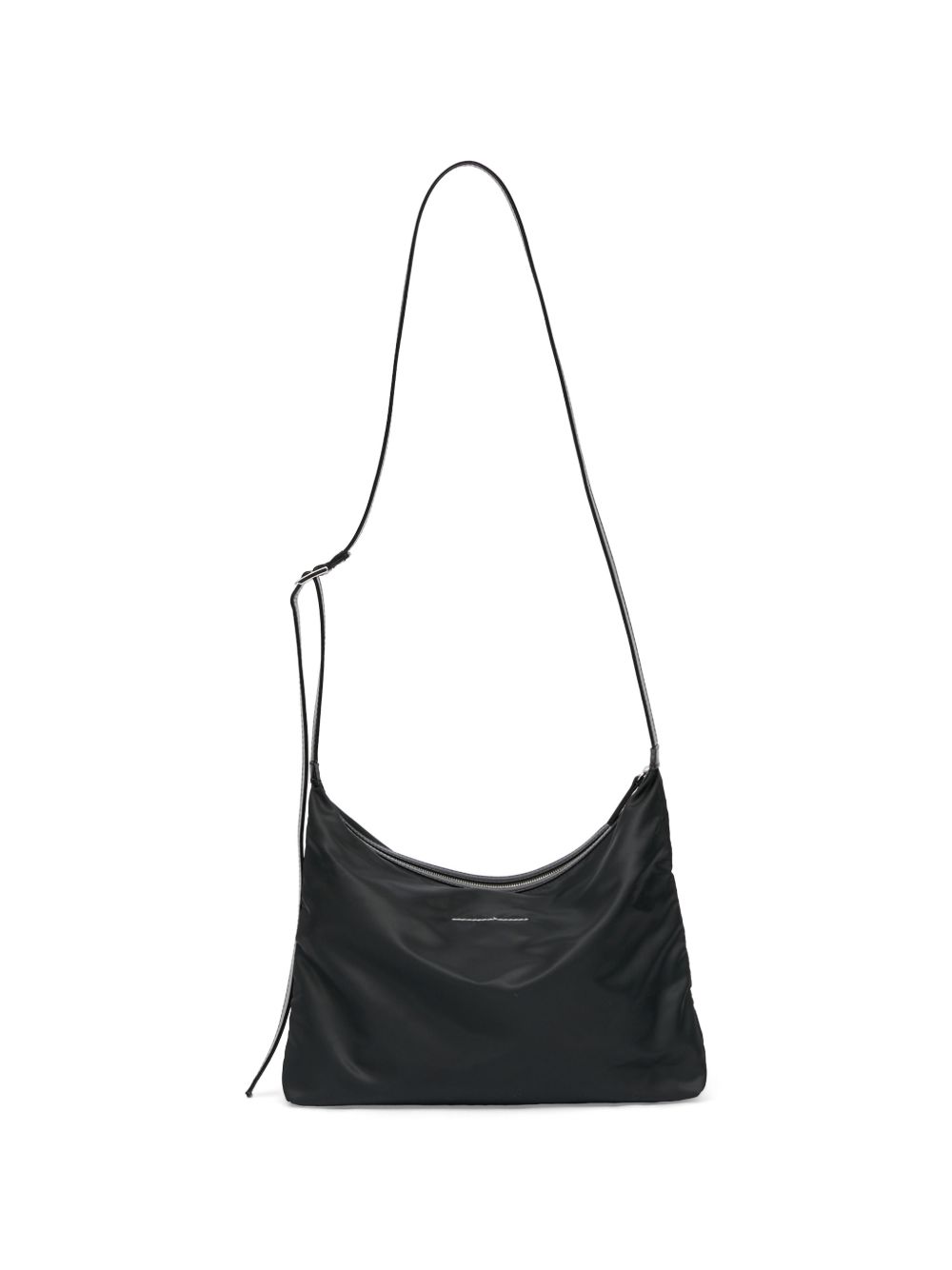 Mm6 Maison Margiela Women Nylon Crossbody Bag