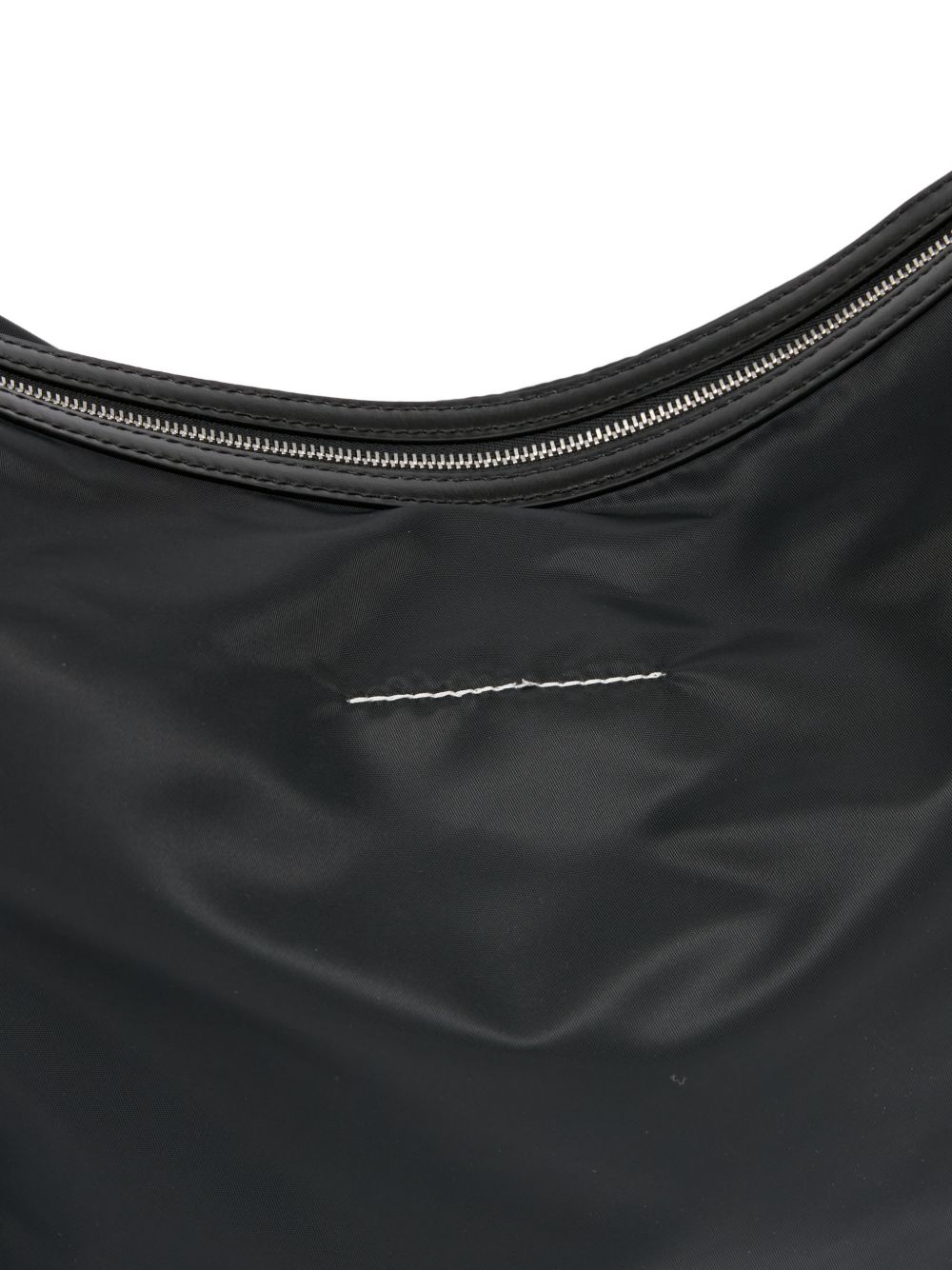 Mm6 Maison Margiela Men Nylon Crossbody Bag