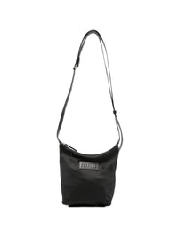 Mm6 Maison Margiela Women Nylon Crossbody Bag