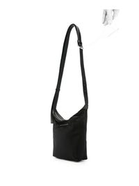 Mm6 Maison Margiela Women Nylon Crossbody Bag