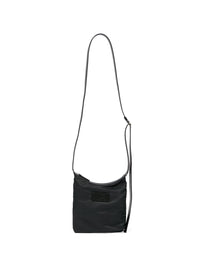 Mm6 Maison Margiela Men Nylon Crossbody Bag
