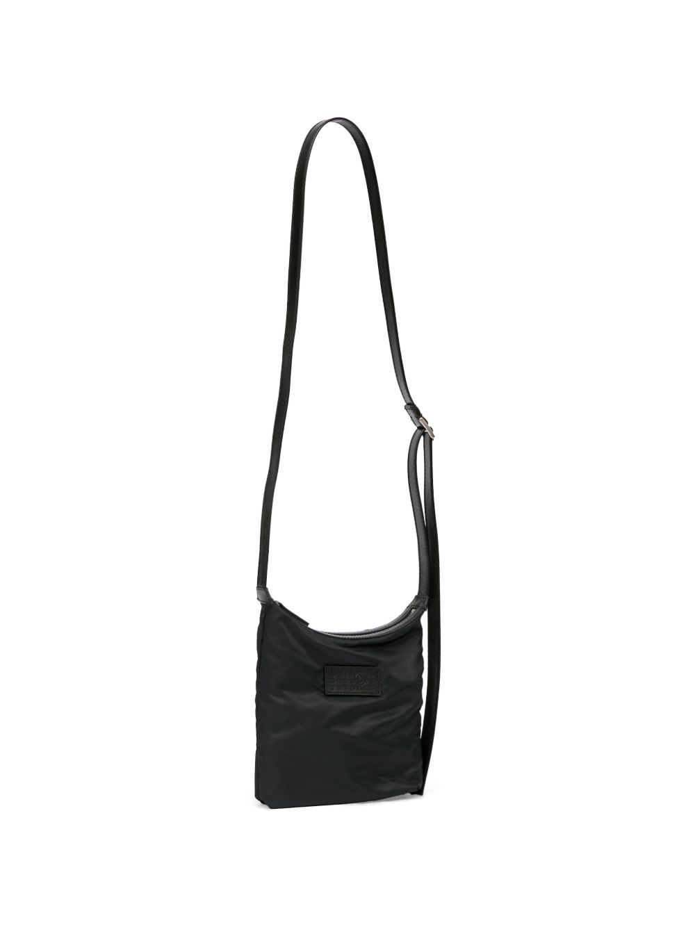 Mm6 Maison Margiela Men Nylon Crossbody Bag