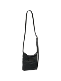 Mm6 Maison Margiela Men Nylon Crossbody Bag