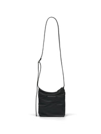 Mm6 Maison Margiela Men Nylon Crossbody Bag